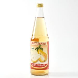 Pirni täismahl 0.7l Beutelsbacher