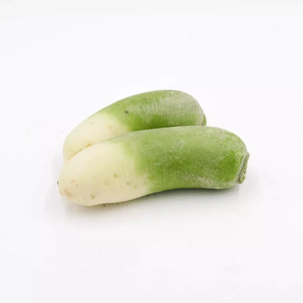Redis Prantsusmaa