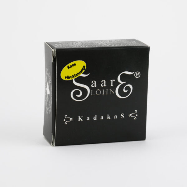 Viiruk kadakas, alusega 10 tk/pk MT Sile OÜ