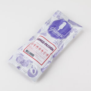 Mango-granadilli jäätis 80g (tavatoode) Jäämari