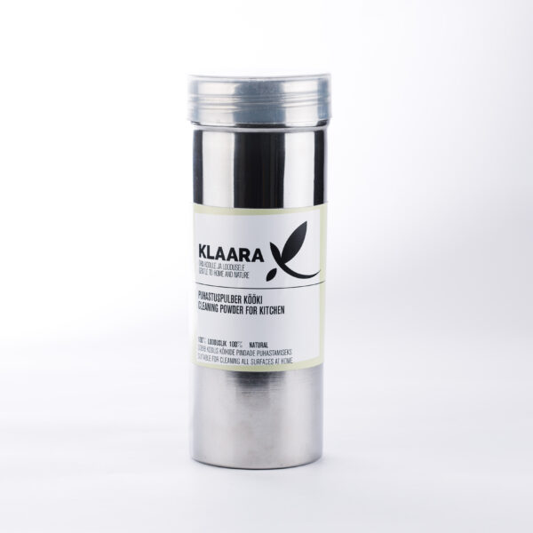 Köögipuhastuspulber 400g KOKOS