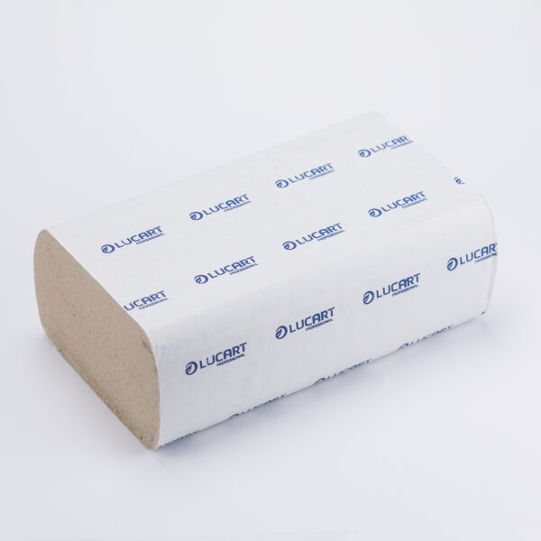Käterätikud paberist 200tk  Eco Natural