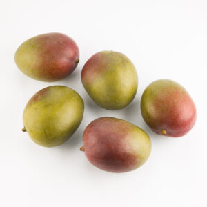 Mango Kent Peruu