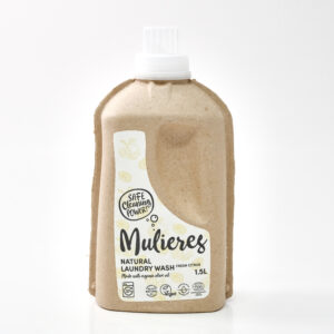 Pesugeel Värske tsitrus 1,5L Mulieres