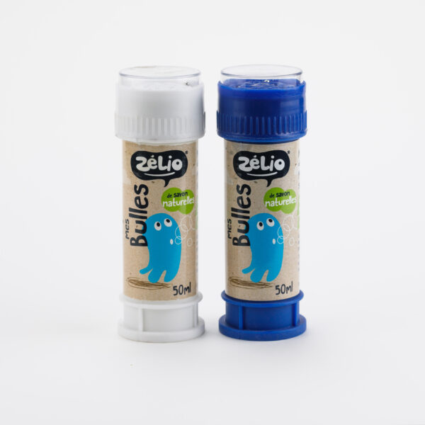 Seebimullitaja 50ml