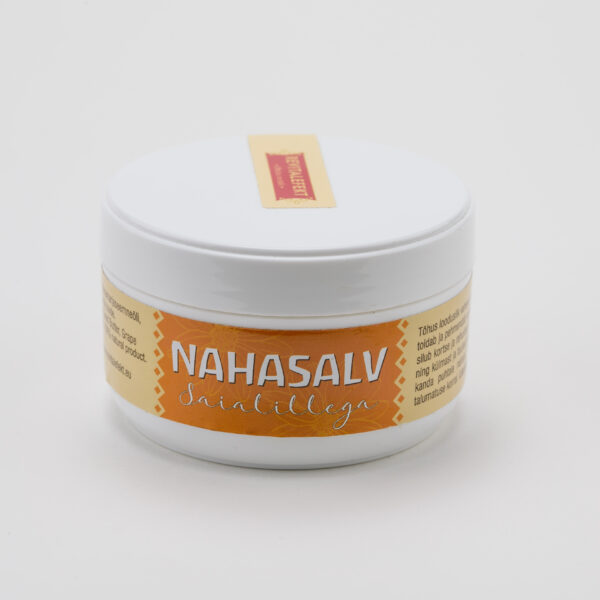 Nahasalv saialillega 100g Revitalefekt