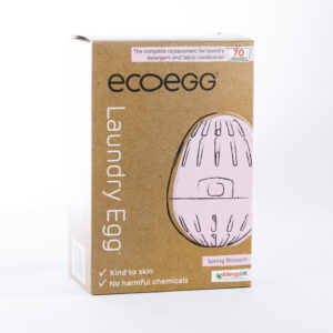 Pesupesemise muna (kevadlille lõhnaga)