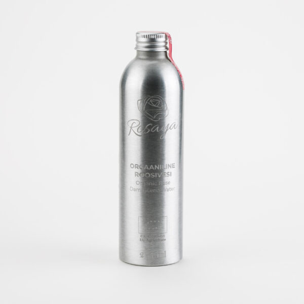 Roosivesi 275ml Rosaya OÜ