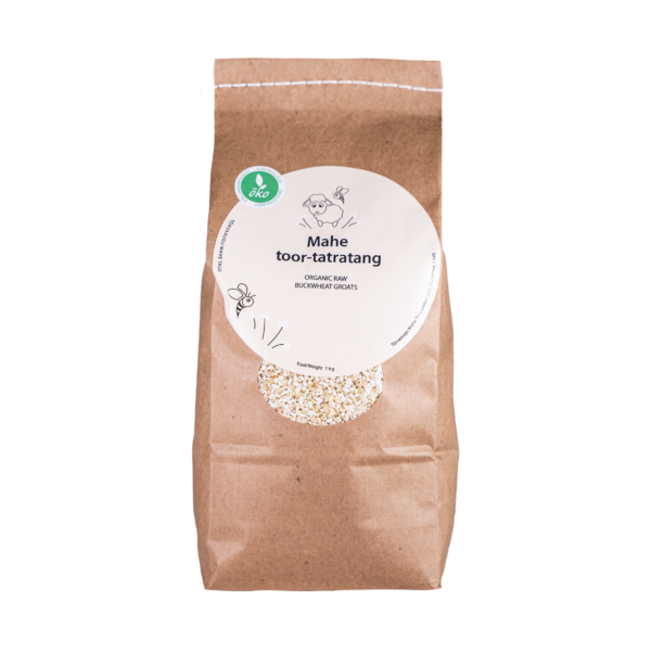 Tatratang 1kg Tõrvaaugu talu