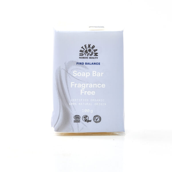 NoPerfume seep 100g Urtekram