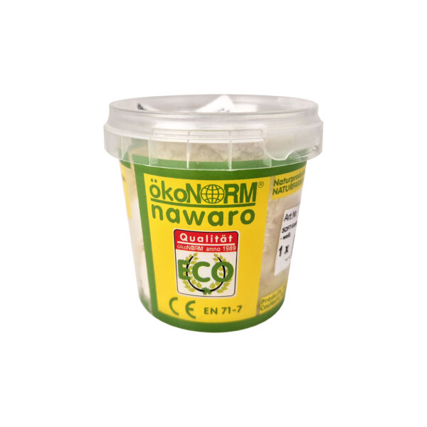 Voolimismass valge 150ml Ökonorm