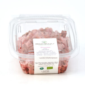 Vegan rosolje 250g Biomenu
