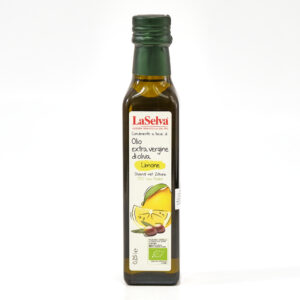Ekstra väärisoliivõli mahedamaitseline 500ml LaSelva