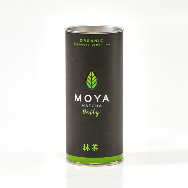 Matcha tee 30g Moya
