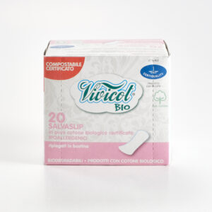 Pesukaitsmed eriti õhukesed 20tk Vivicot