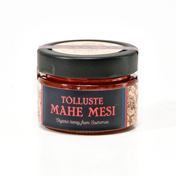Mesi 150g Tõlluste