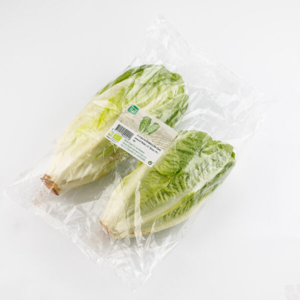 Rooma salat 2tk pakis, Holland
