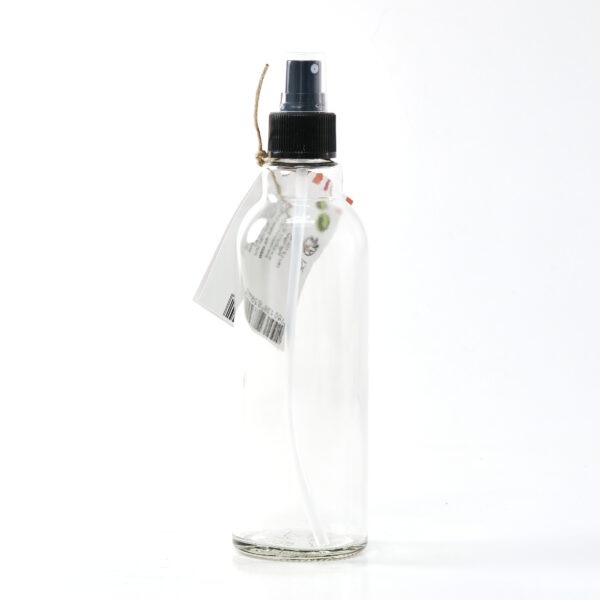 Spreipudel klaasist 200ml Ah!Table!