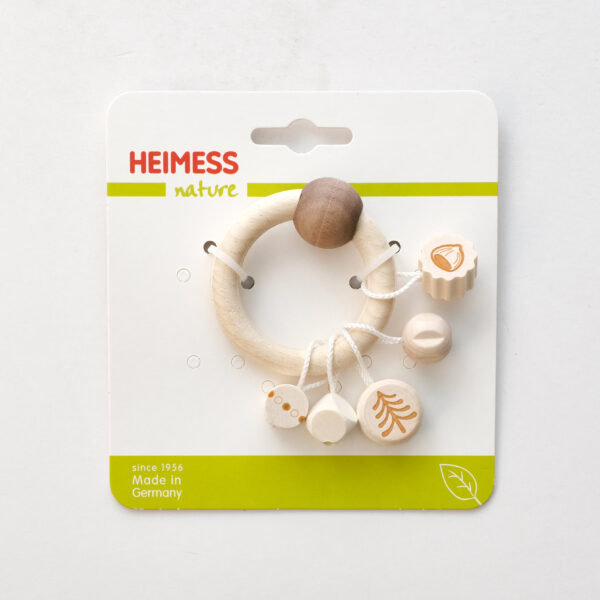 Kõristi (erinevad variandid) Heimess