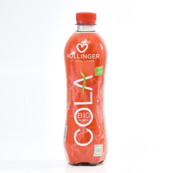 Koola 0,5l Höllinger