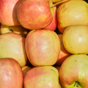 Õun Cripps Pink Prantsusmaa