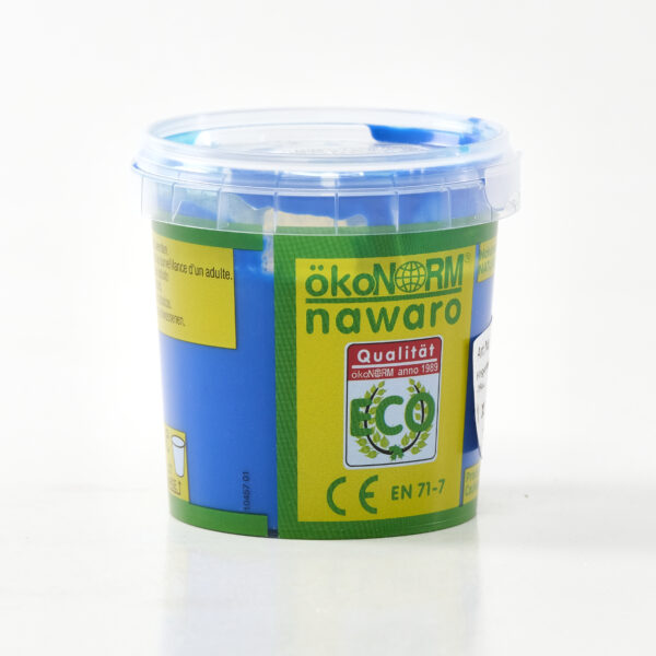 Näpuvärv sinine 150ml Ökonorm