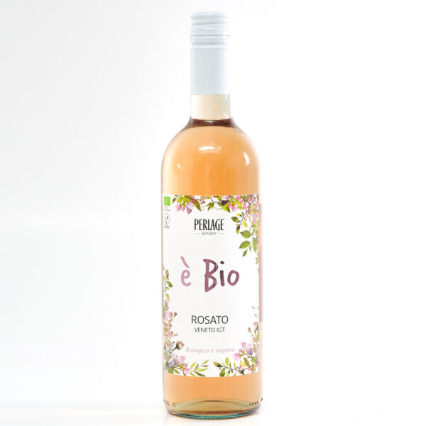 Rosato IGT 750ml 12% Perlage