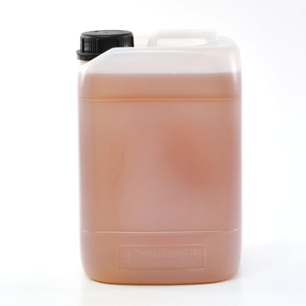 Valge veini äädikas 6% 5l Rapunzel