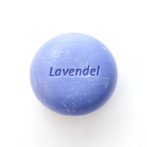 Seep lavendel 225g Speick