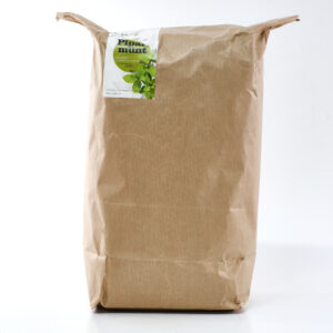 Piparmünditee 1kg (puru) Sonnentor
