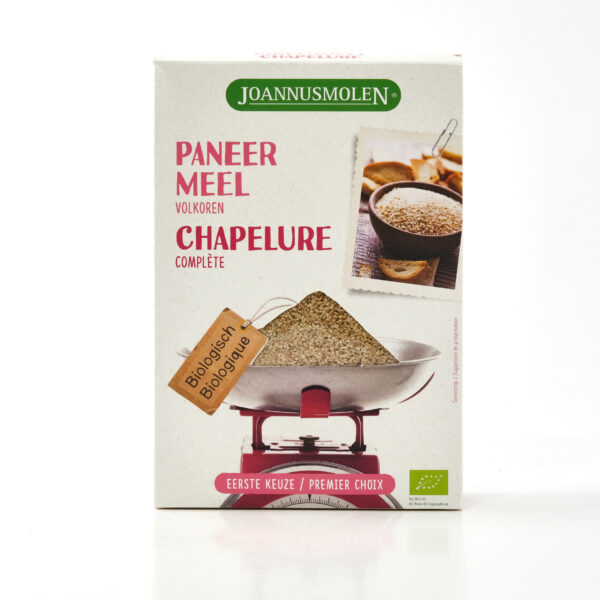 Riivsai 200g Joannusmolen