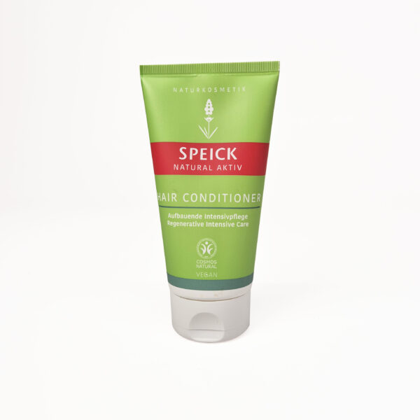 Juuksepalsam 150ml Speick