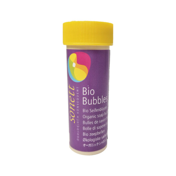 Seebimullitaja 40ml Sonett