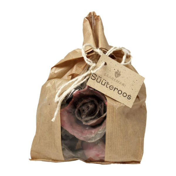 Süüteroosid 150g